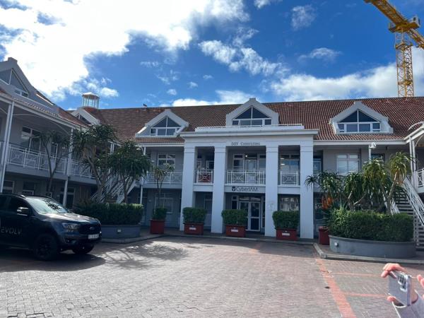 180 m² Commercial space
