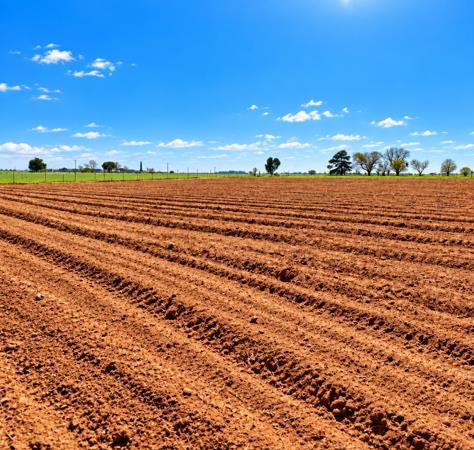 2 m² Farm