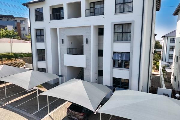 1 Bedroom Townhouse