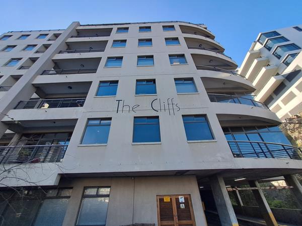 111 m² Commercial space