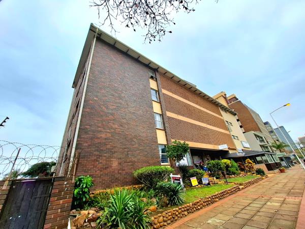 1.5 Bedroom Apartment
