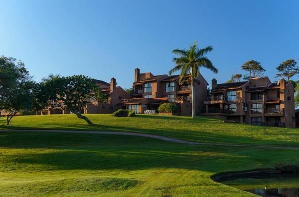 487 m² Land