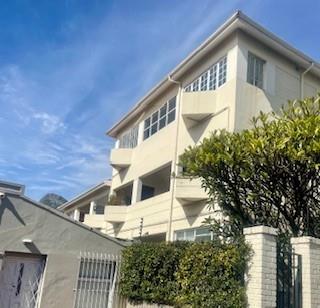 1 Bedroom House