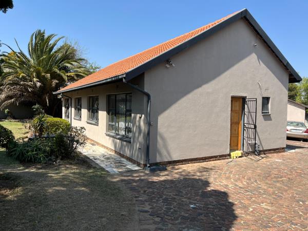 7 Bedroom House