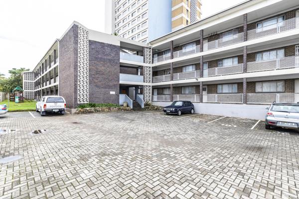 3 Bedroom Flat