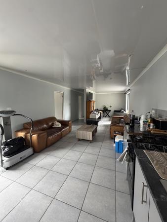 12 Bedroom House