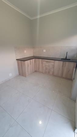 1 Bedroom Garden Cottage