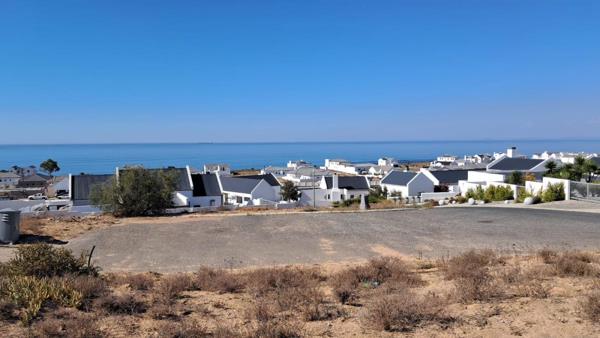 752 m² Land