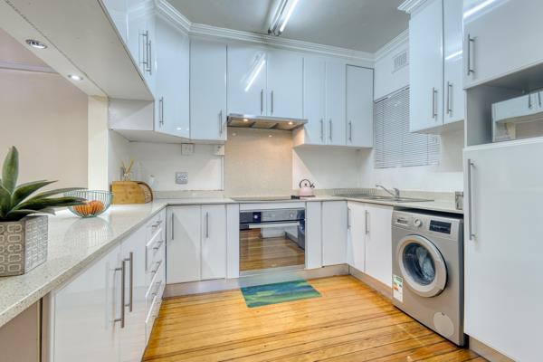 3 Bedroom Simplex