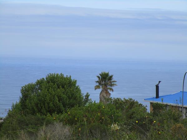 1 004 m² Land