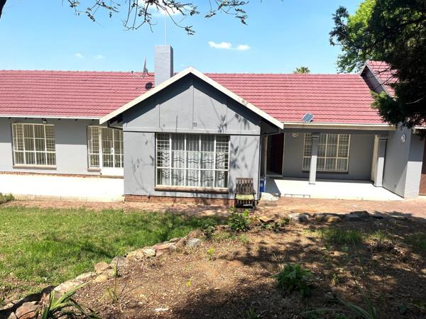 2 220 m² Land