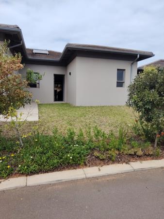 3 Bedroom Simplex
