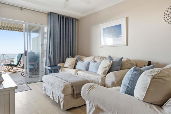 3 Bedroom Flat