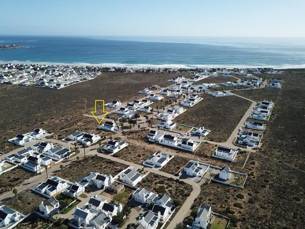 502 m² Land