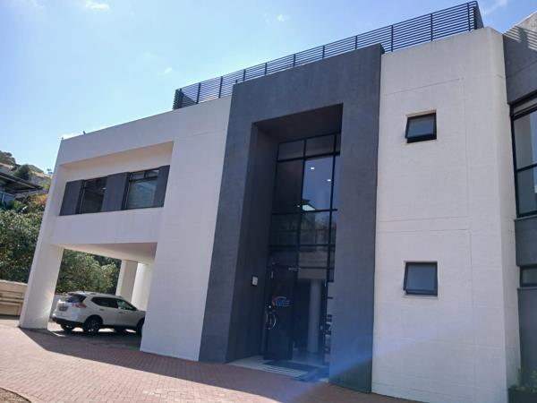337 m² Commercial space