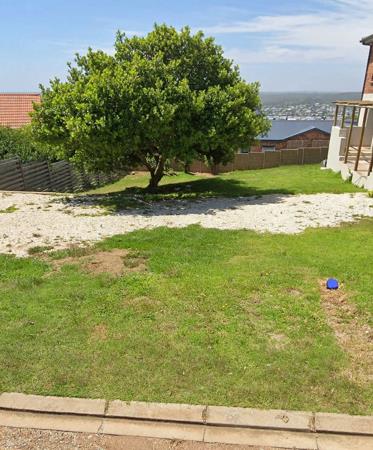 507 m² Land