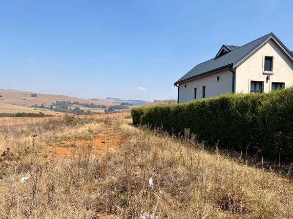 888 m² Land