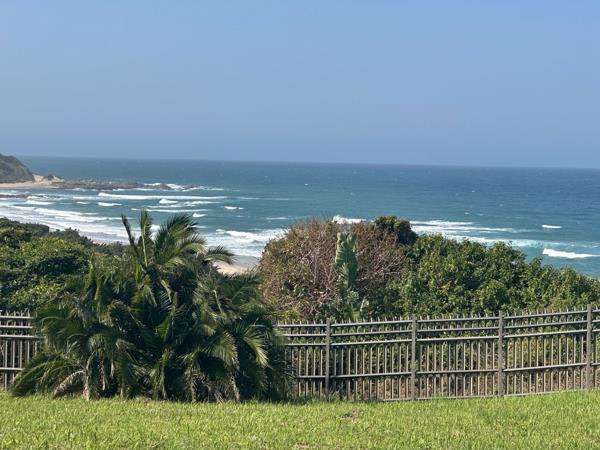 1 521 m² Land