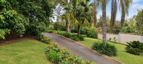 1 430 m² Land