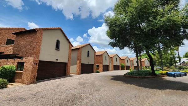 2 Bedroom Simplex