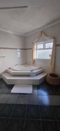 1 Bedroom, Bed and Breakfast