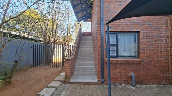 1 Bedroom House