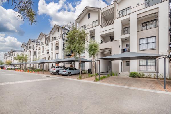 1 Bedroom Townhouse