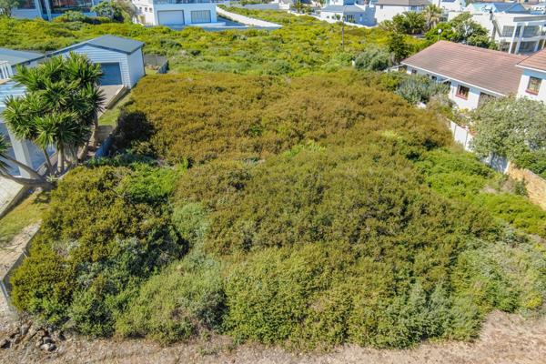 912 m² Land