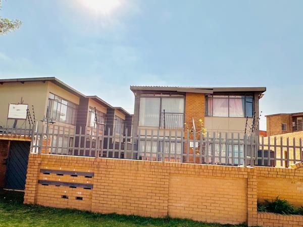16 Bedroom House