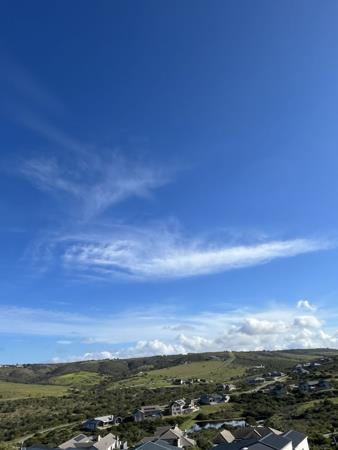 824 m² Land