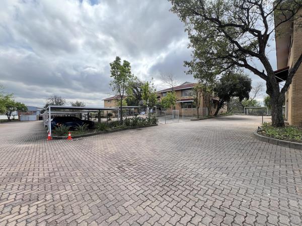 70 m² Commercial space