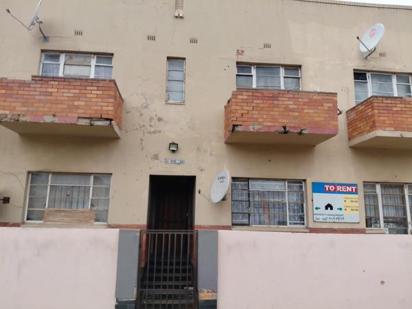 10 Bedroom Apartment
