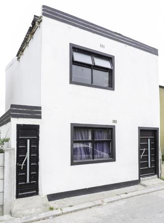 7 Bedroom House