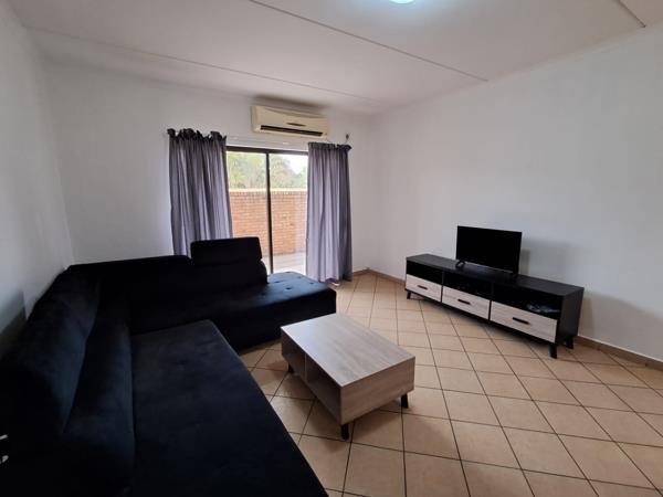 3 Bedroom Flat