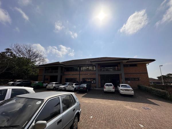 542 m² Commercial space