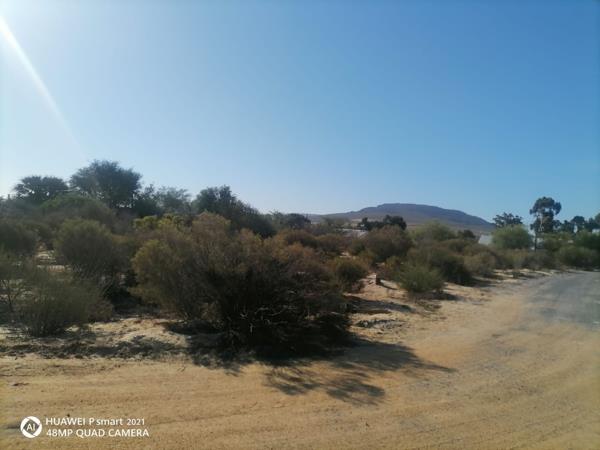 2 948 m² Land