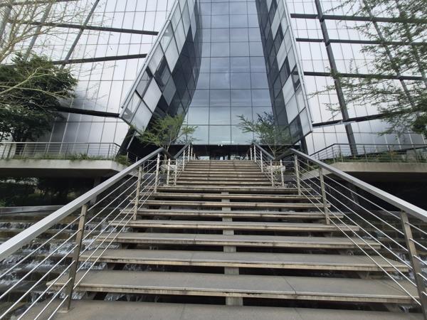 423 m² Commercial space