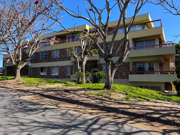 3 200 m² Commercial space