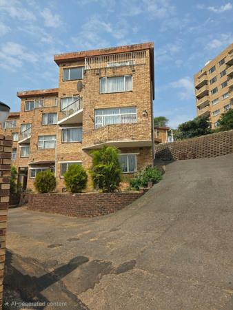 2 Bedroom Cluster