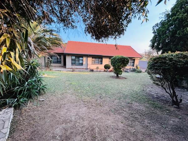 7 Bedroom House