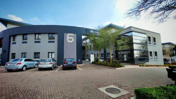 259 m² Commercial space