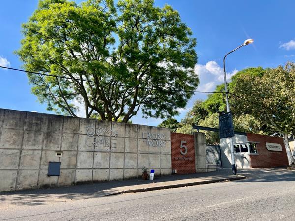 254 m² Commercial space