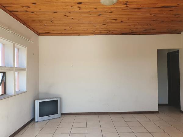 1 070 m² Industrial space