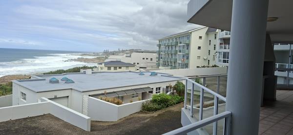 5 Bedroom Apartment