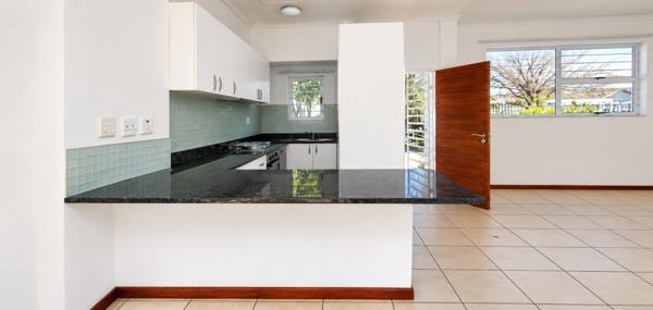 3 Bedroom Simplex