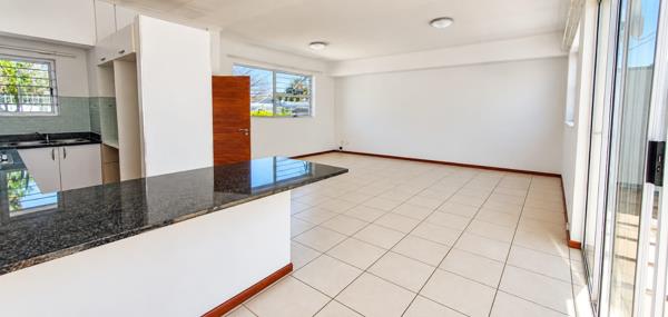3 Bedroom Simplex