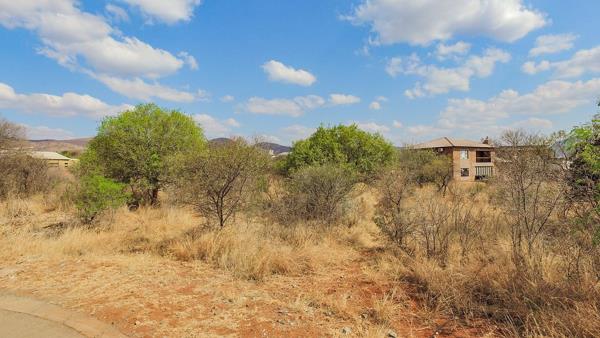 907 m² Land