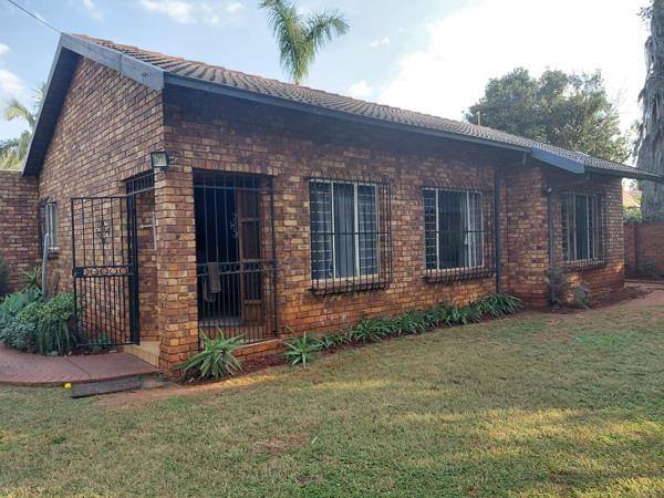 2 Bedroom Duet