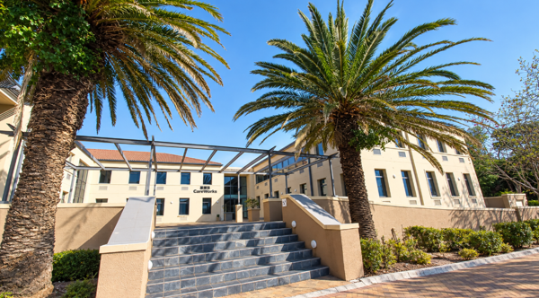 385 m² Commercial space