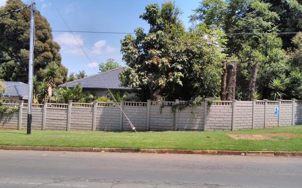 6 Bedroom House